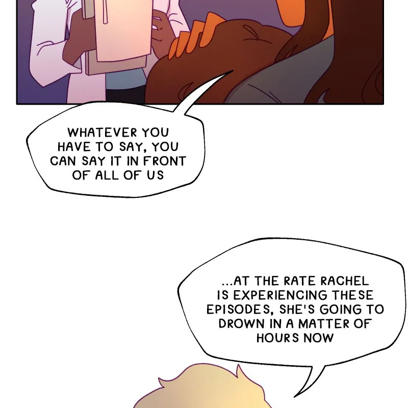 Fluidum Chapter 67 page 26 - 