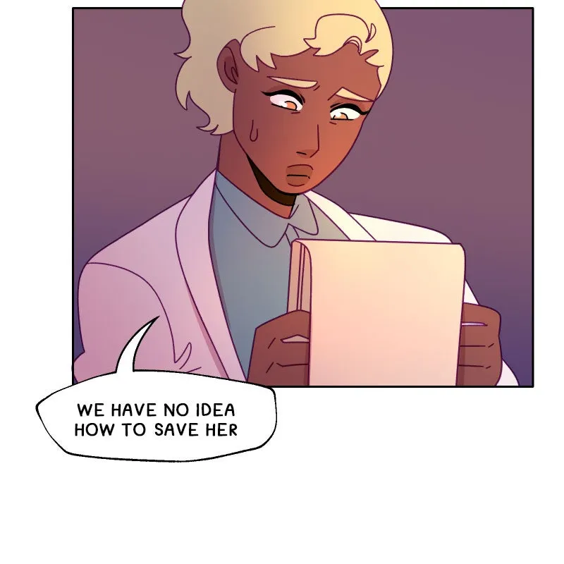 Fluidum Chapter 67 page 27 - 