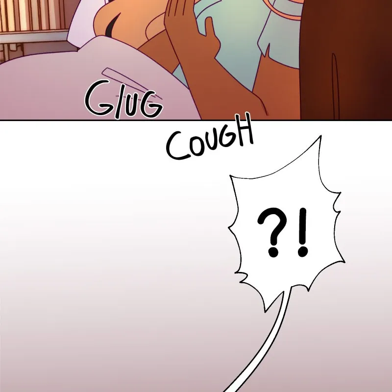 Fluidum Chapter 67 page 30 - 