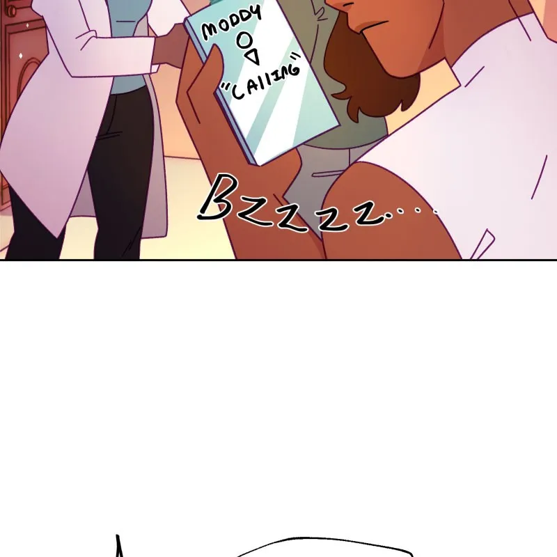 Fluidum Chapter 67 page 35 - 