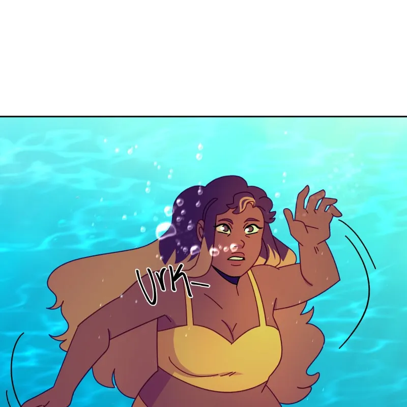 Fluidum Chapter 67 page 5 - 