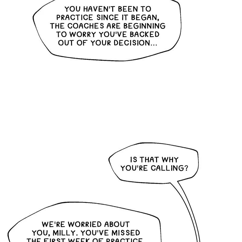Fluidum Chapter 67 page 41 - 