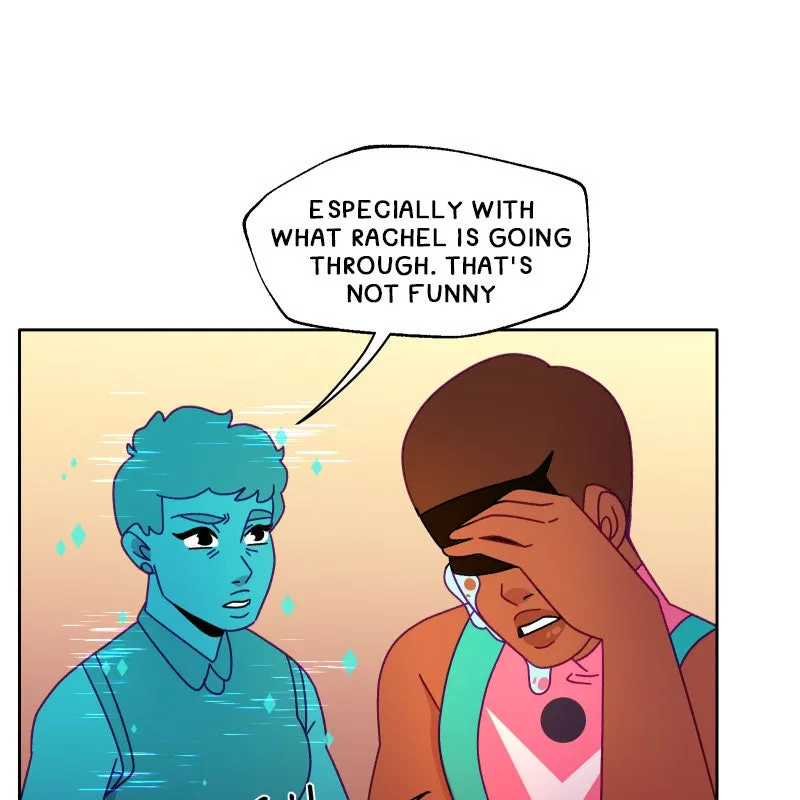 Fluidum Chapter 67 page 45 - 