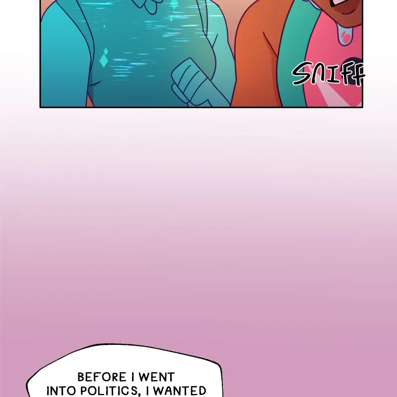Fluidum Chapter 67 page 47 - 