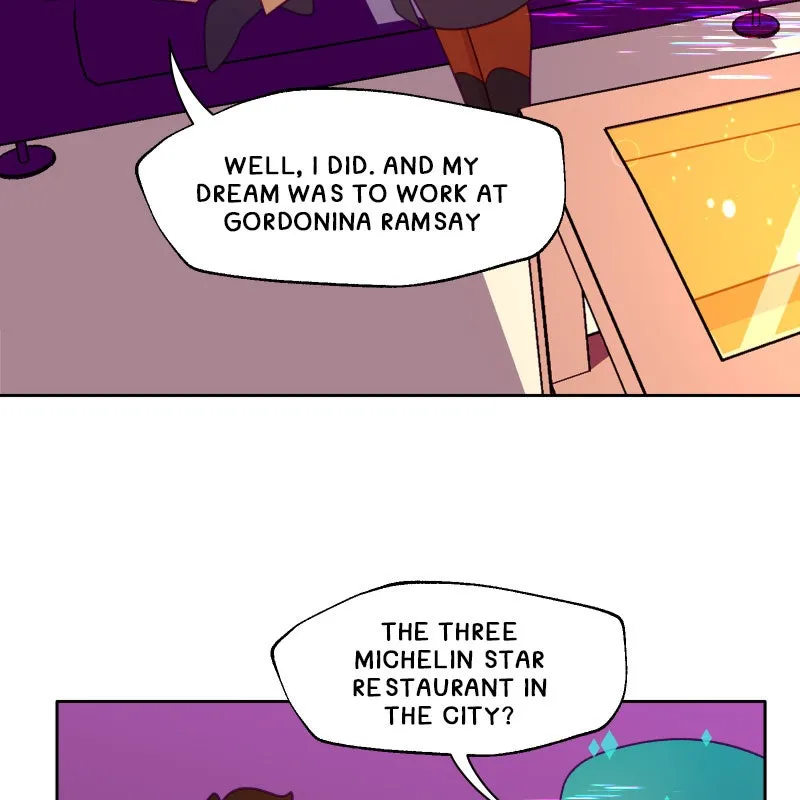 Fluidum Chapter 67 page 49 - 