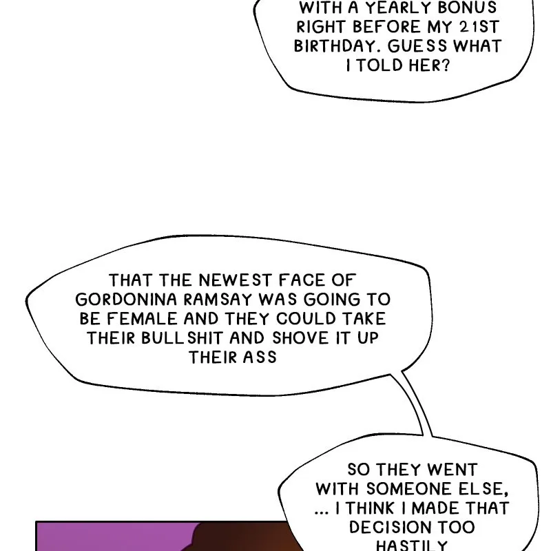 Fluidum Chapter 67 page 51 - 