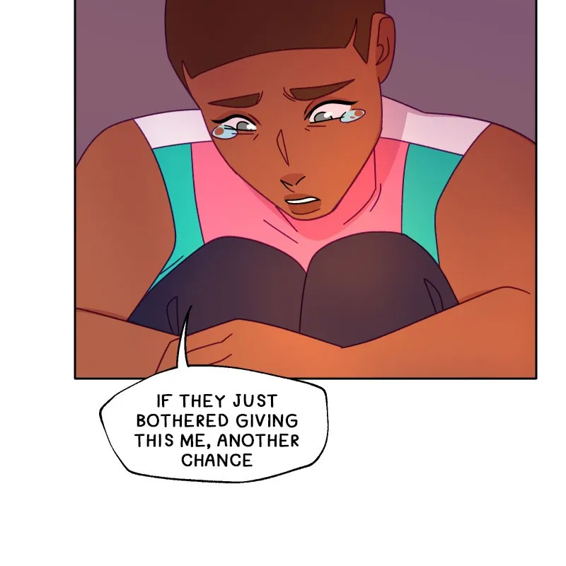 Fluidum Chapter 67 page 58 - 