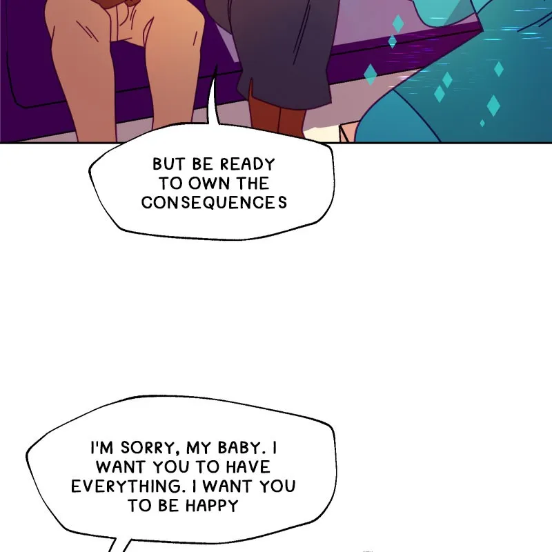 Fluidum Chapter 67 page 60 - 