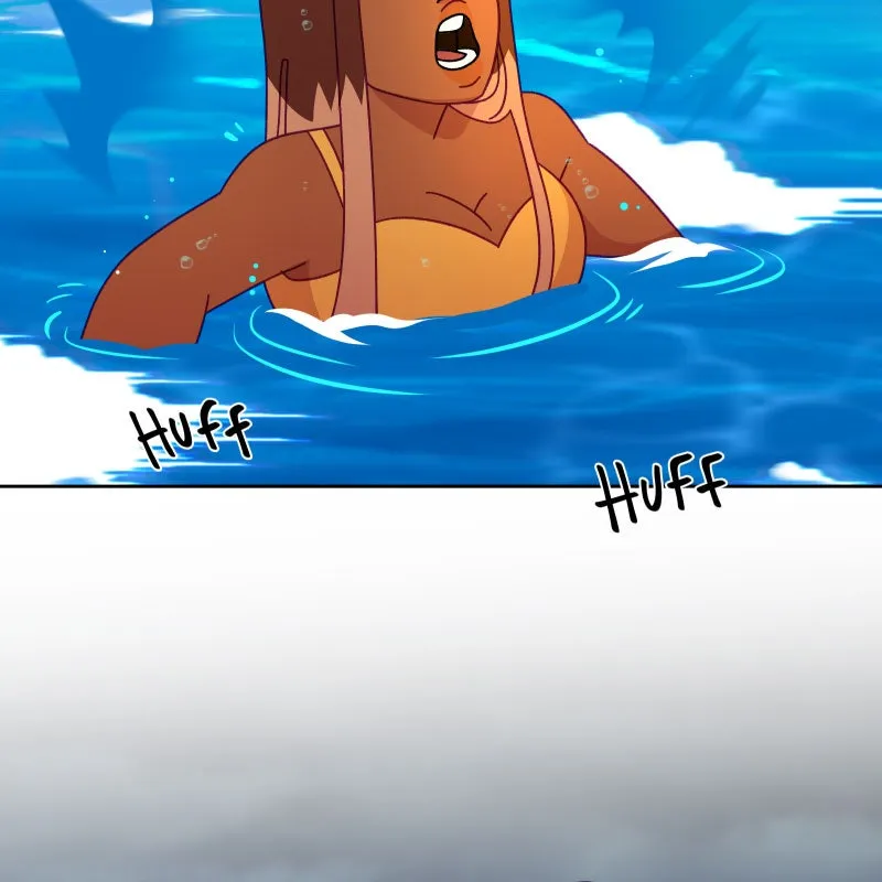 Fluidum Chapter 67 page 7 - 