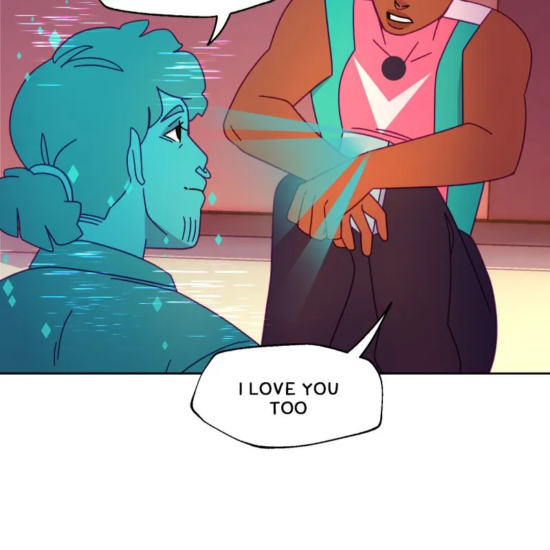 Fluidum Chapter 67 page 63 - 
