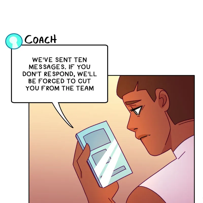 Fluidum Chapter 67 page 65 - 