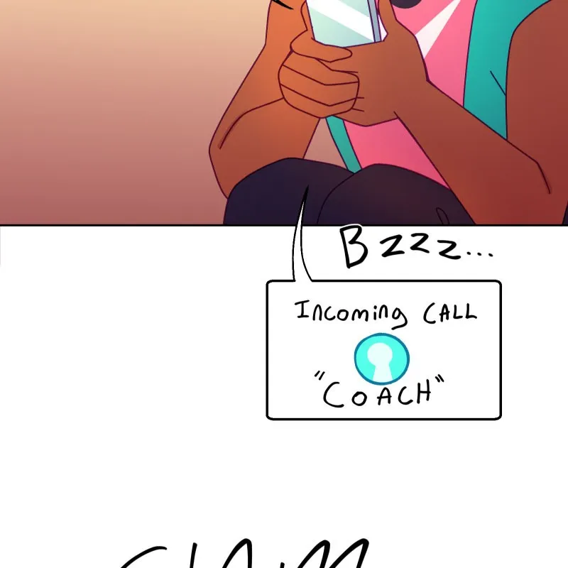 Fluidum Chapter 67 page 67 - 