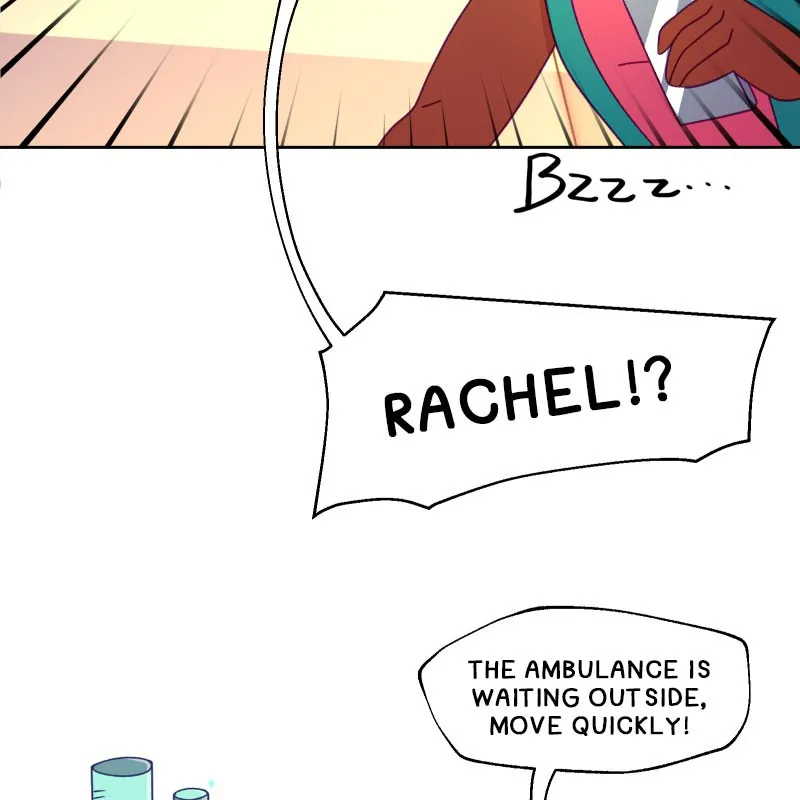 Fluidum Chapter 67 page 69 - 