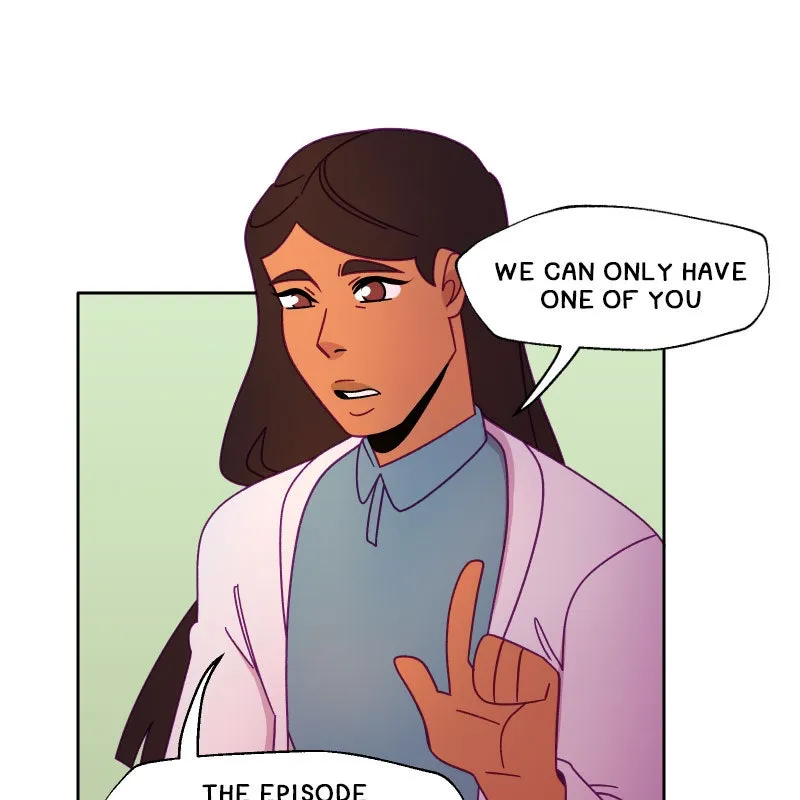 Fluidum Chapter 67 page 80 - 
