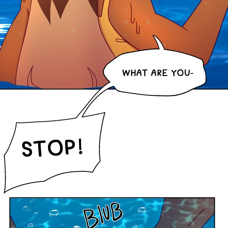 Fluidum Chapter 67 page 9 - 