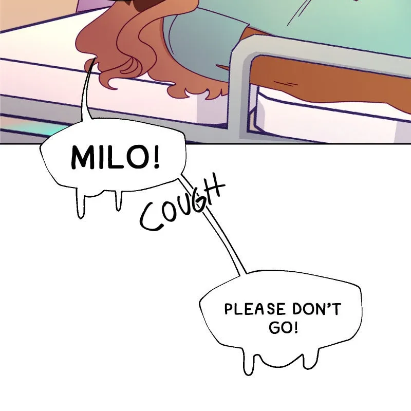 Fluidum Chapter 67 page 82 - 