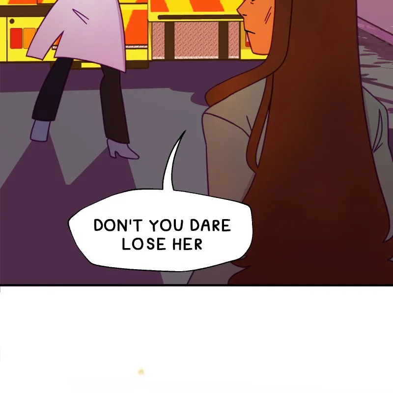 Fluidum Chapter 67 page 88 - 