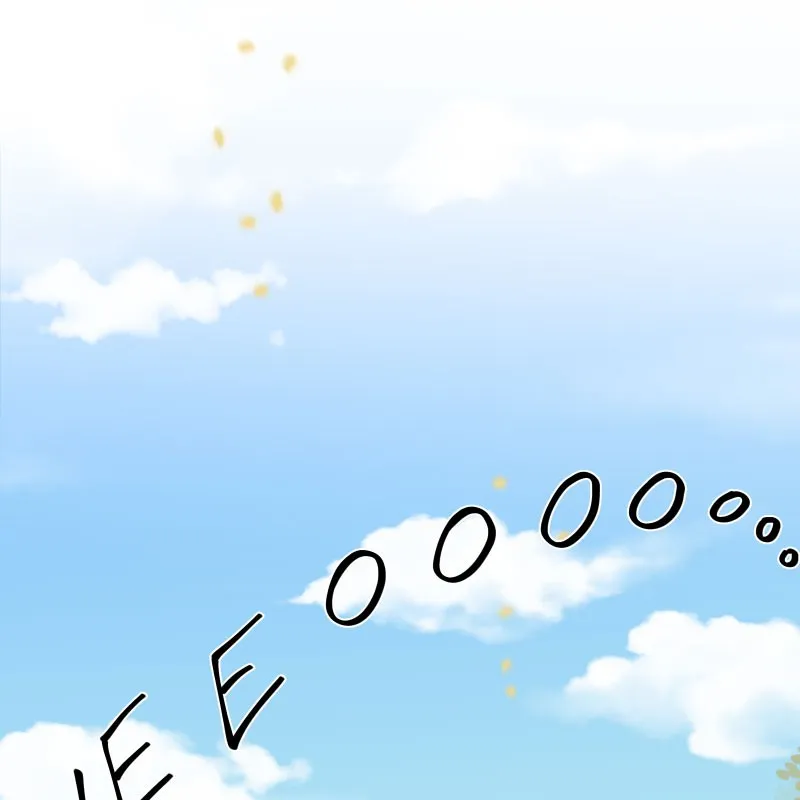 Fluidum Chapter 67 page 89 - 