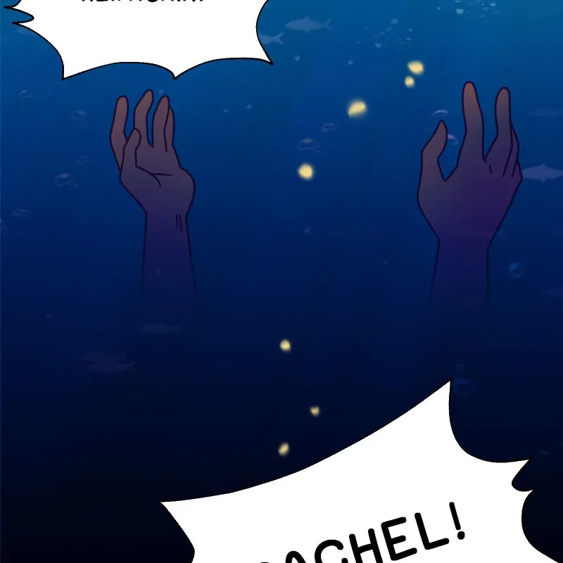 Fluidum Chapter 67 page 94 - 