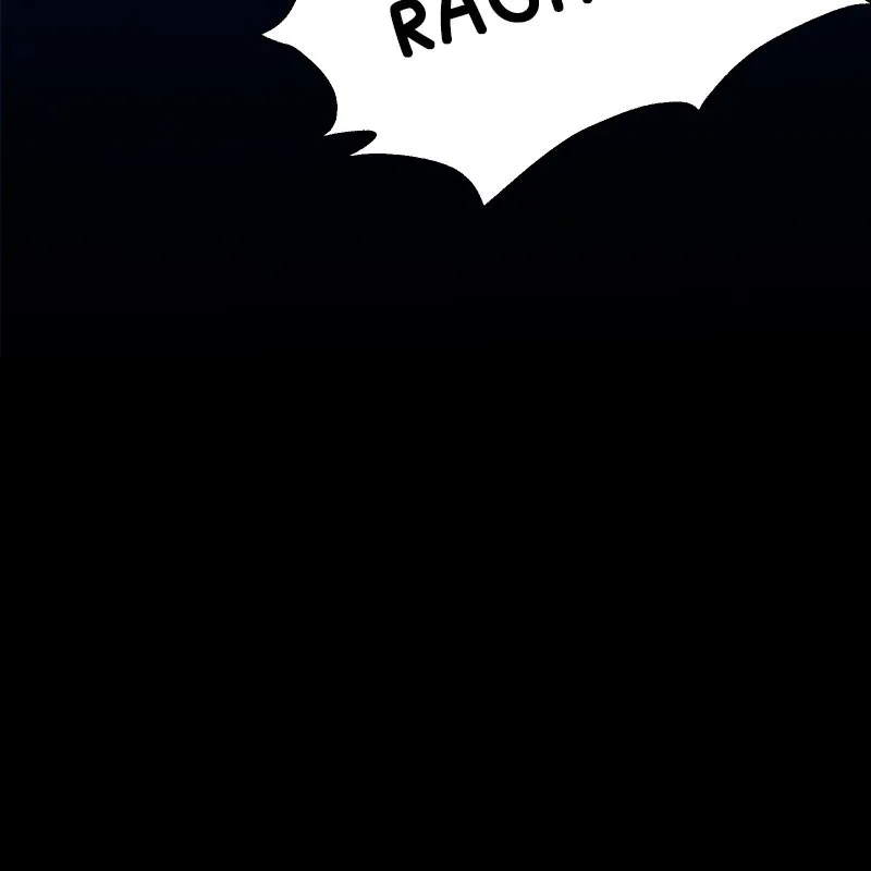 Fluidum Chapter 67 page 95 - 