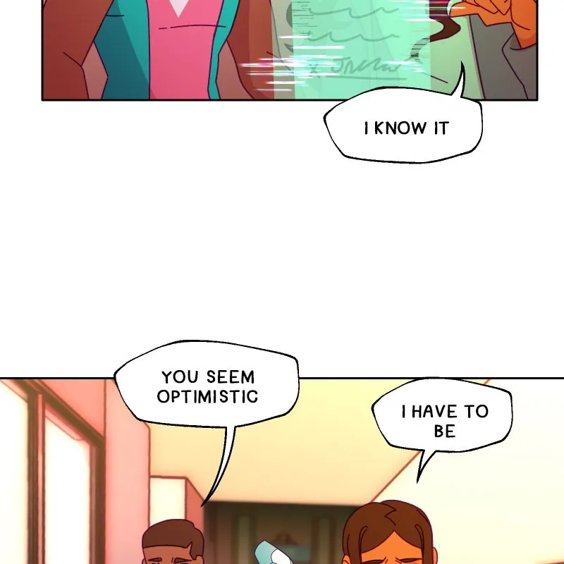 Fluidum Chapter 68 page 11 - 