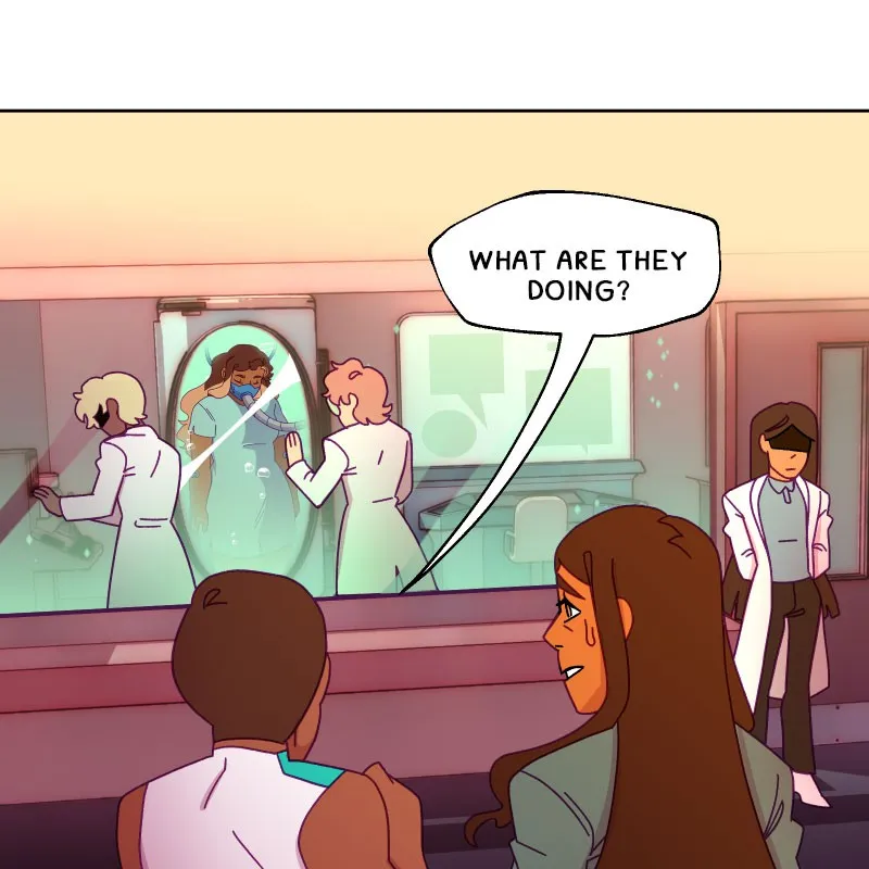 Fluidum Chapter 68 page 13 - 
