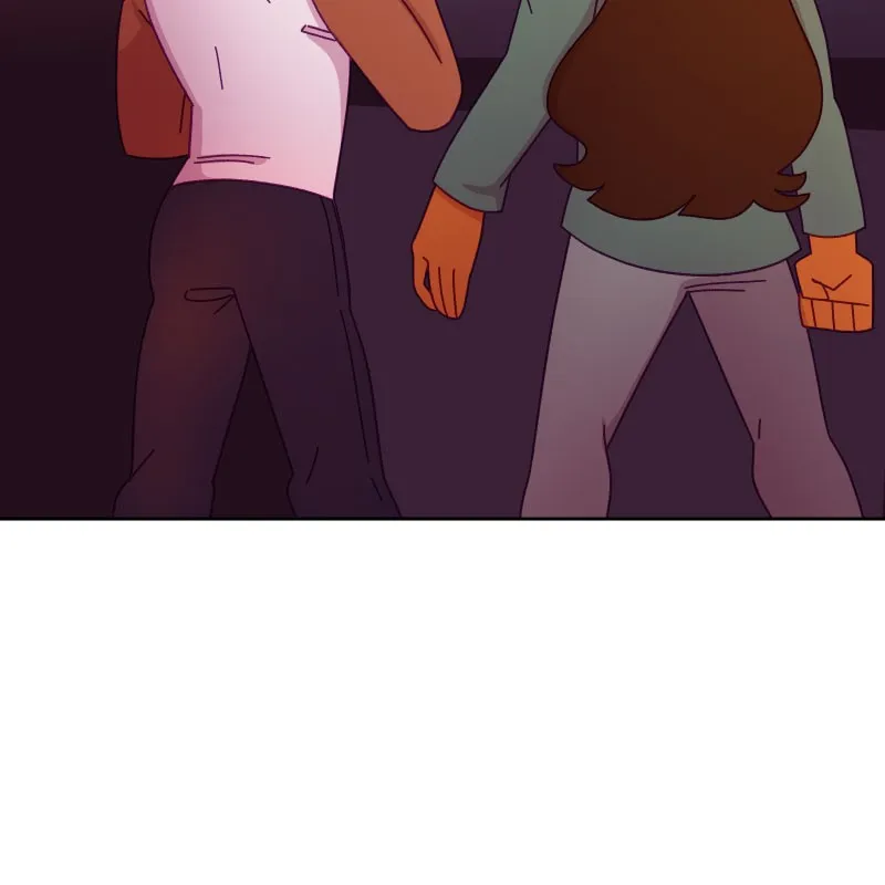 Fluidum Chapter 68 page 14 - 