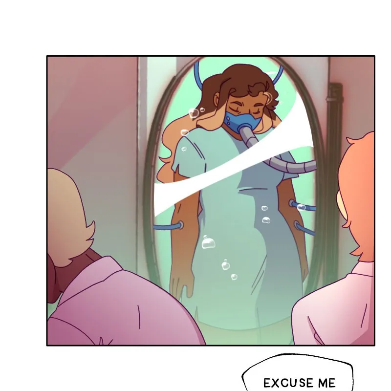 Fluidum Chapter 68 page 15 - 