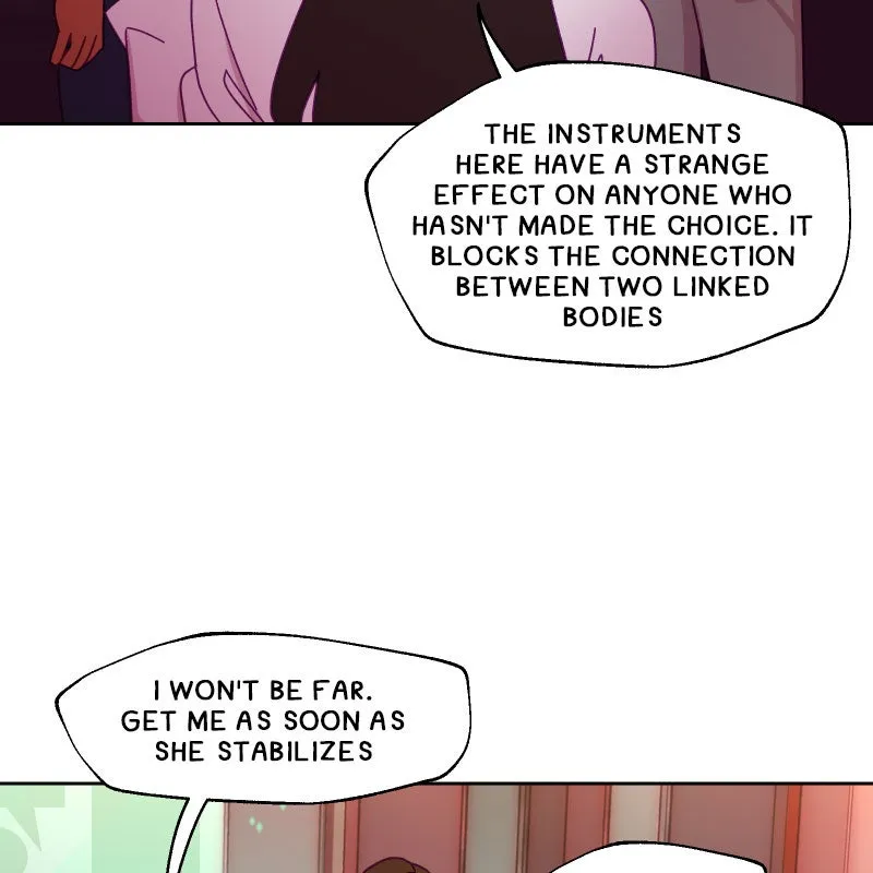 Fluidum Chapter 68 page 17 - 