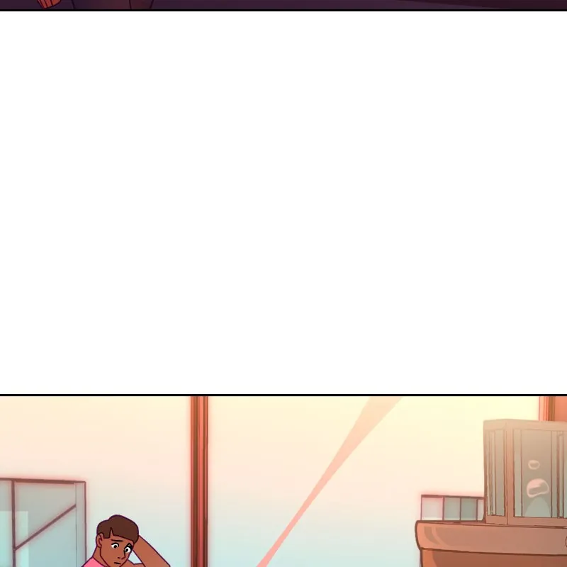 Fluidum Chapter 68 page 23 - 