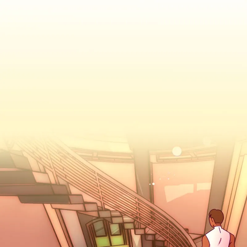 Fluidum Chapter 68 page 27 - 