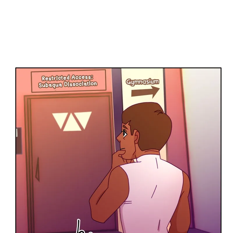 Fluidum Chapter 68 page 29 - 