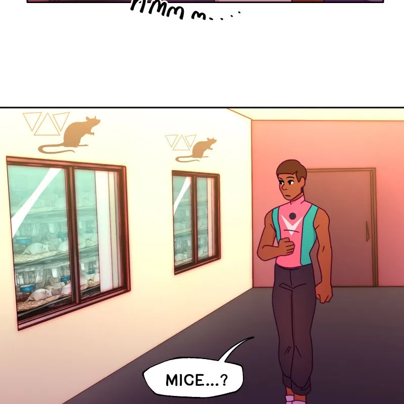 Fluidum Chapter 68 page 30 - 