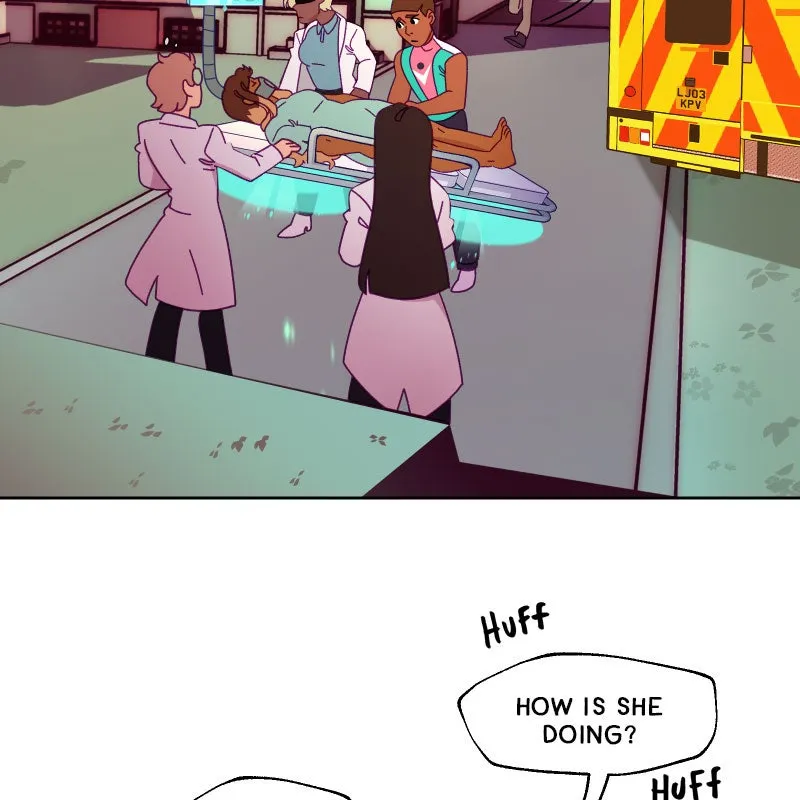 Fluidum Chapter 68 page 4 - 