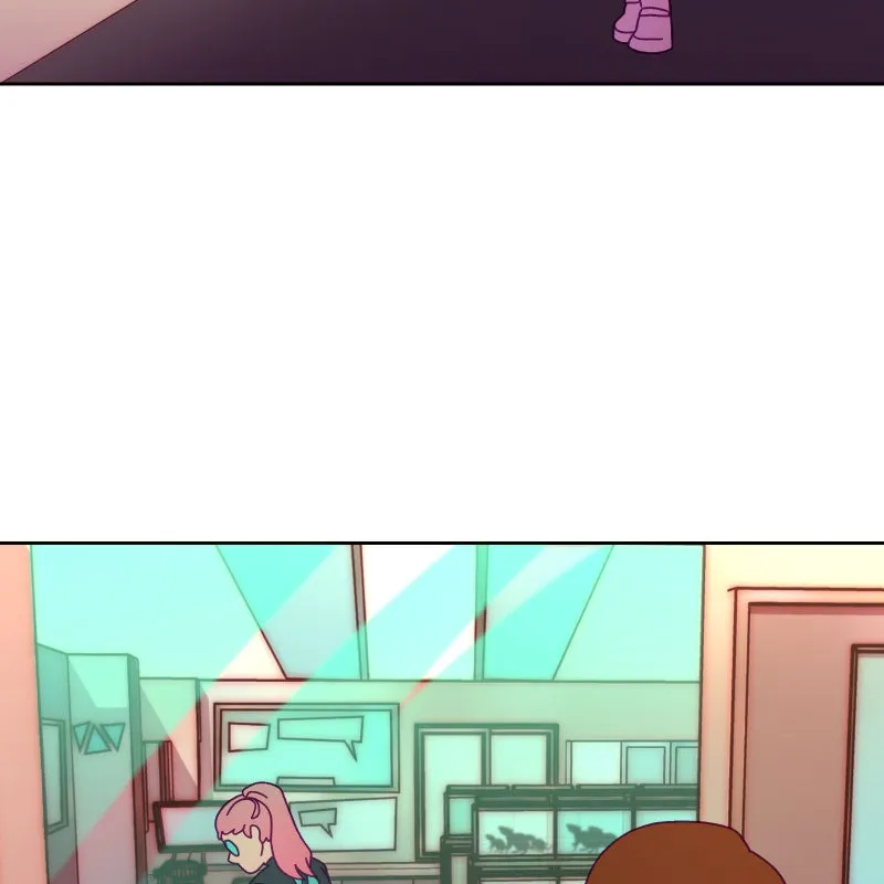 Fluidum Chapter 68 page 31 - 