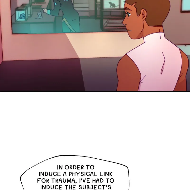 Fluidum Chapter 68 page 32 - 