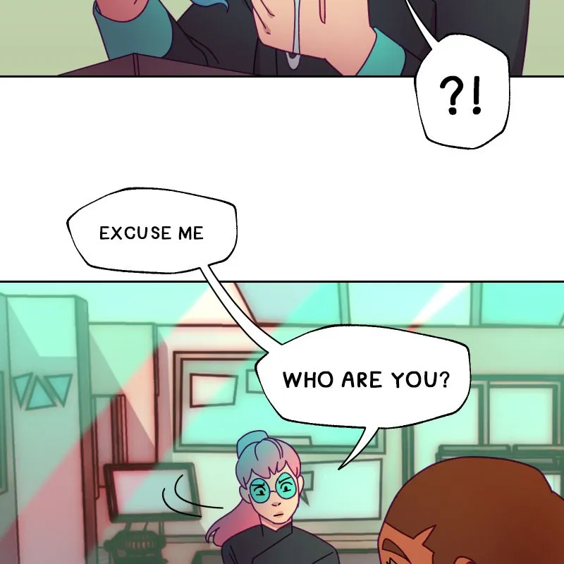 Fluidum Chapter 68 page 35 - 