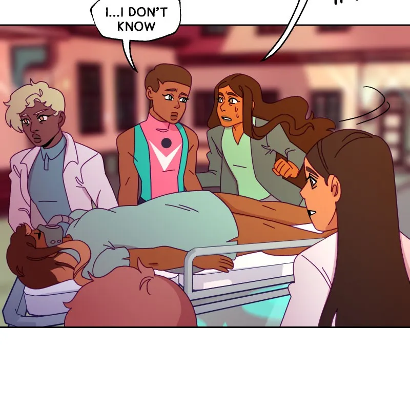 Fluidum Chapter 68 page 5 - 