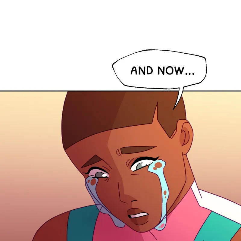 Fluidum Chapter 68 page 41 - 