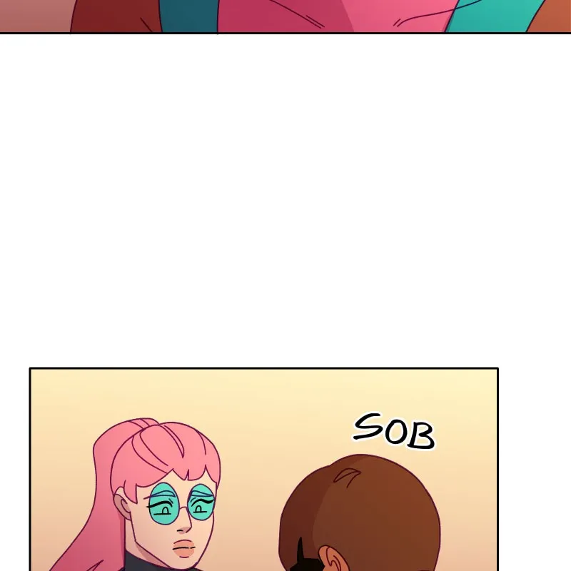 Fluidum Chapter 68 page 42 - 
