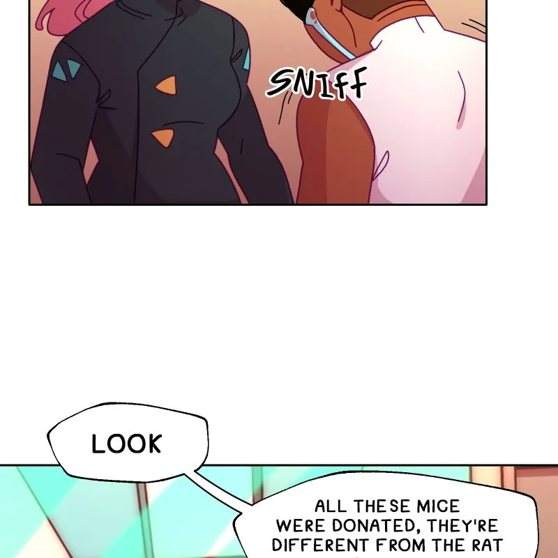 Fluidum Chapter 68 page 43 - 