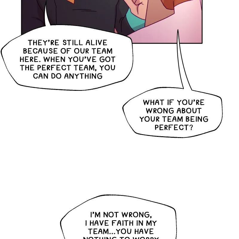 Fluidum Chapter 68 page 46 - 
