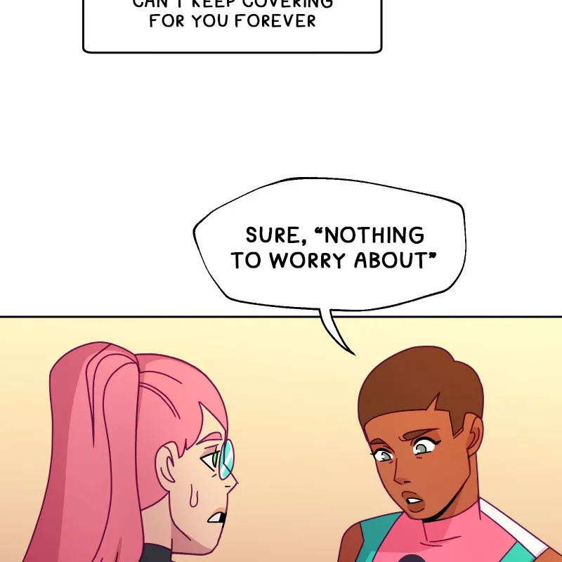 Fluidum Chapter 68 page 48 - 