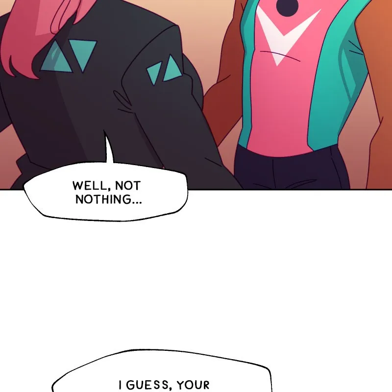 Fluidum Chapter 68 page 49 - 