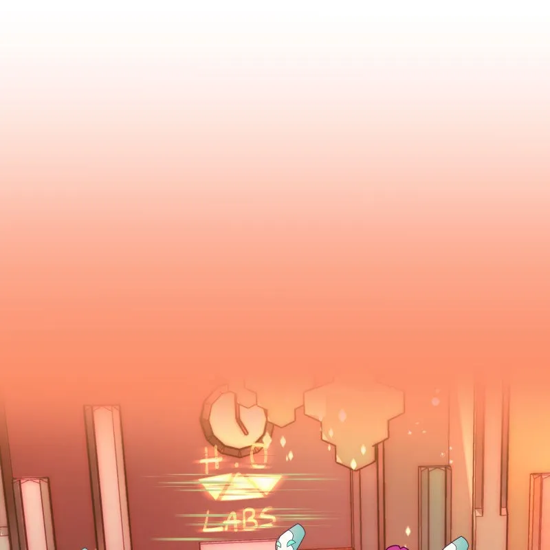 Fluidum Chapter 68 page 6 - 