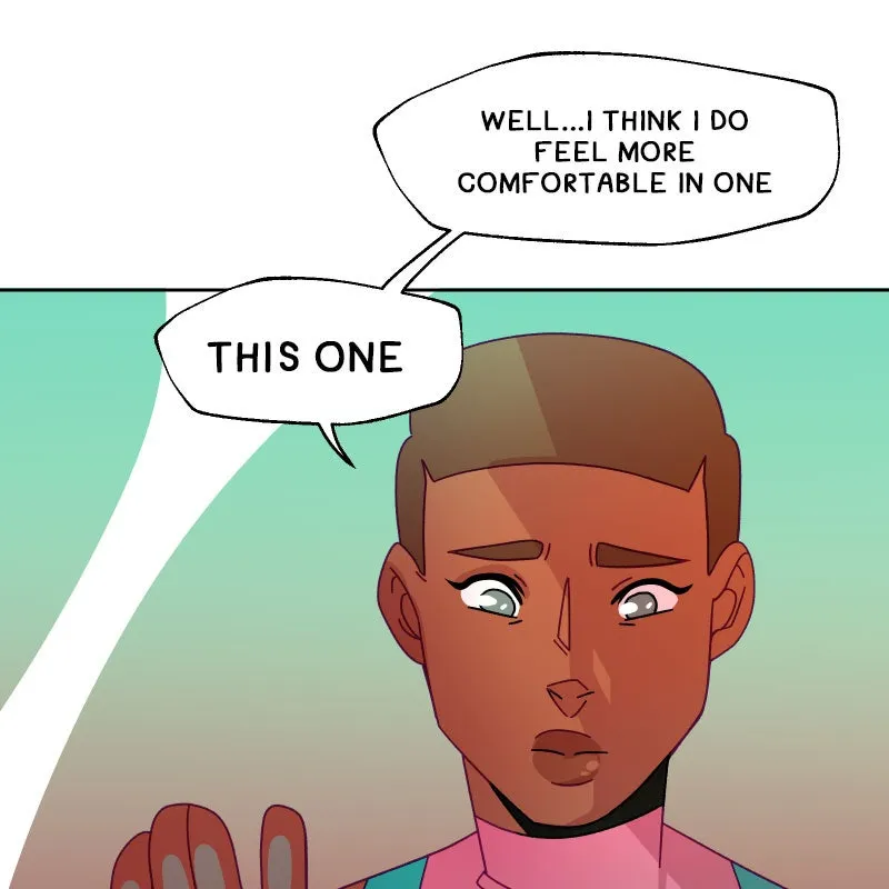 Fluidum Chapter 68 page 56 - 