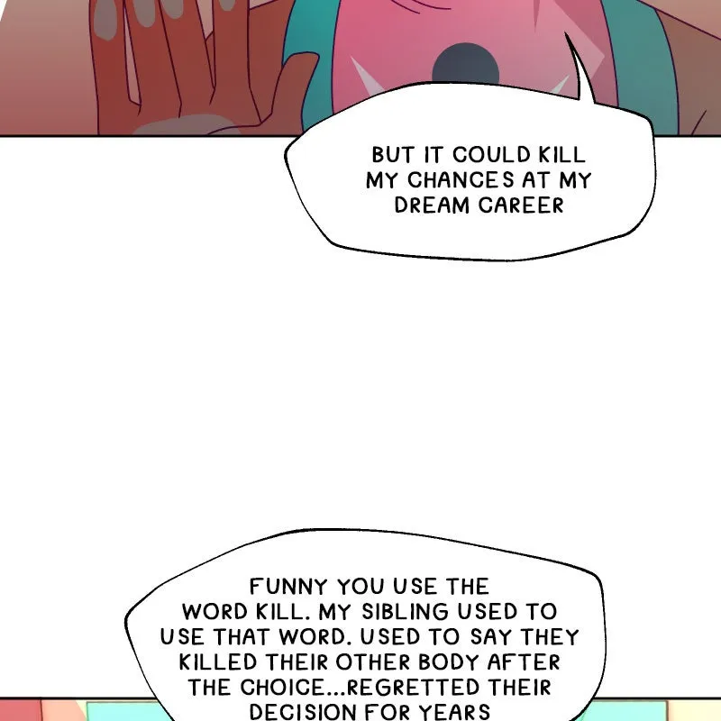 Fluidum Chapter 68 page 57 - 