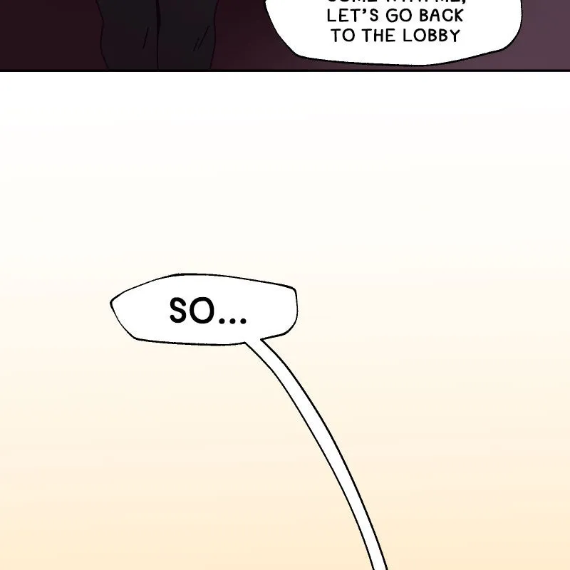 Fluidum Chapter 68 page 59 - 