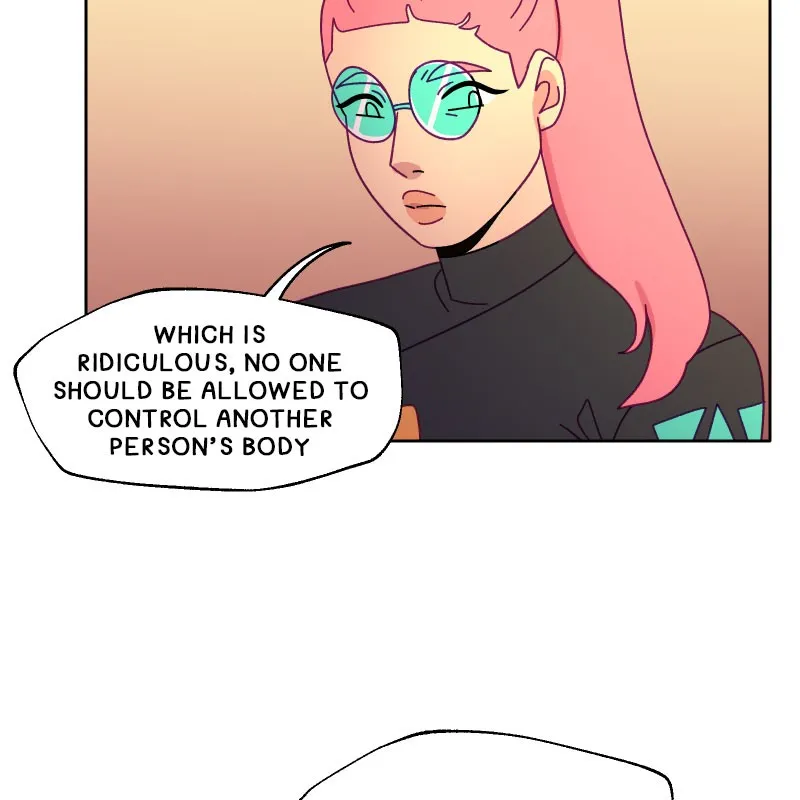 Fluidum Chapter 68 page 62 - 