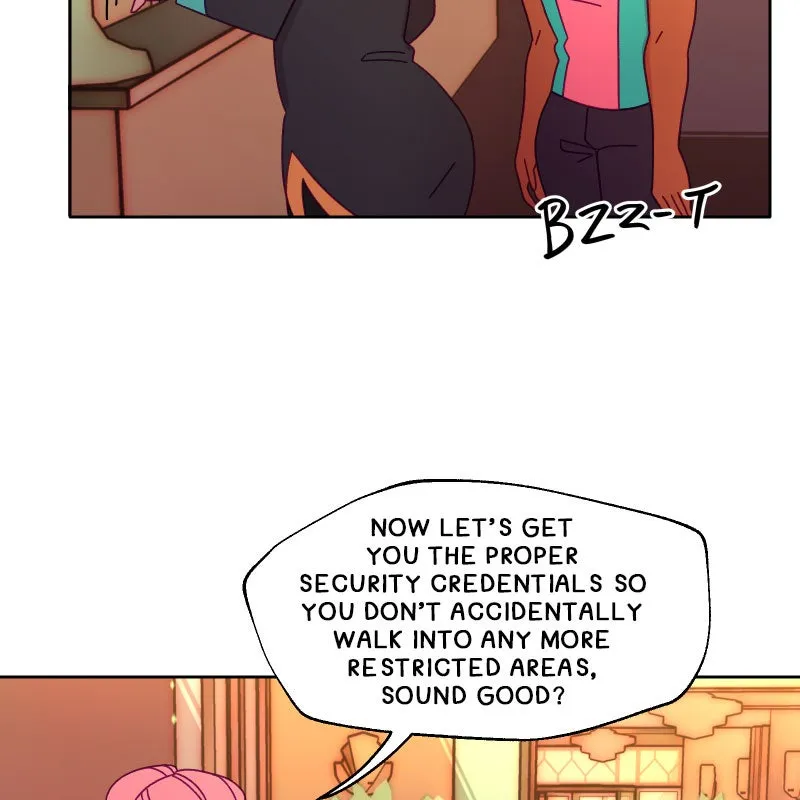 Fluidum Chapter 68 page 65 - 